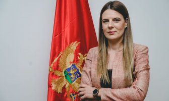Pavlović: Danilovgrad je uvijek bio uz Nikšić!