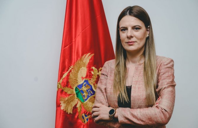 Pavlović: Danilovgrad je uvijek bio uz Nikšić!