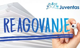 Juventas: Odmah da se učini sve da se počinioci procesuiraju i kazne