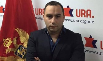 Ministarstvo finansija da nađe način da poveća plate zdravstvenim radnicima