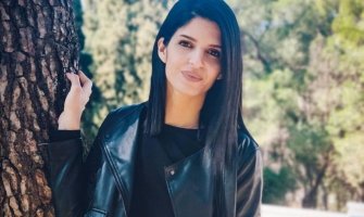 Preminula Jelena Đuretić