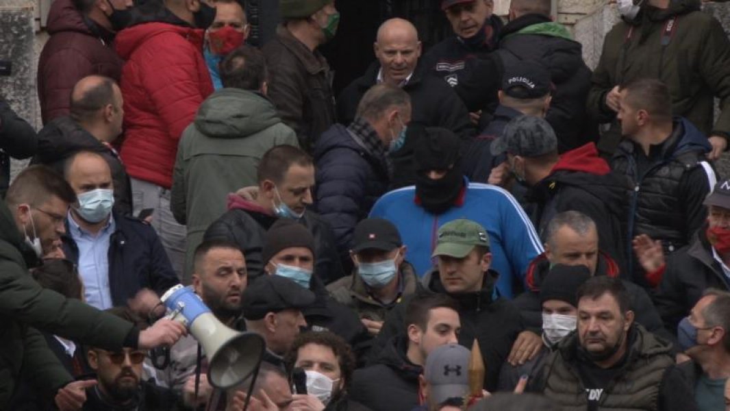 CETINJEPROTESTIZBOGSTATUSAFCJK