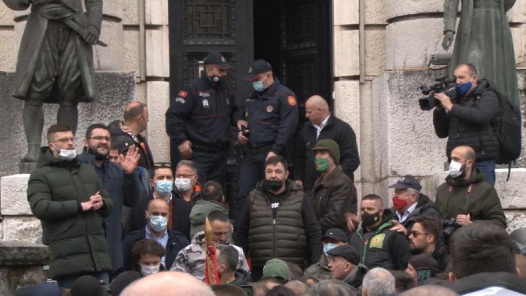 CETINJEPROTESTIZBOGSTATUSAFCJK1