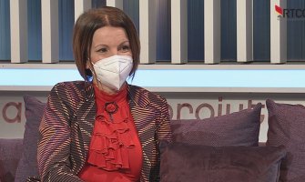 Građani prijavili 23 neželjena efekta vakcine Sputnjik V