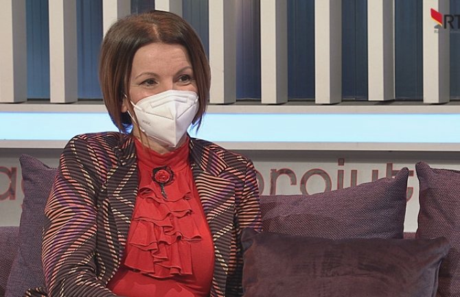 Građani prijavili 23 neželjena efekta vakcine Sputnjik V