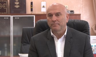 Za nepunih mjesec dana 78 odsto manje zaraženih u Budvi