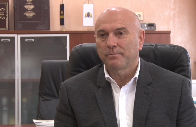 Za nepunih mjesec dana 78 odsto manje zaraženih u Budvi