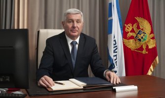 Vlastimir Golubović izabran u bord Bečkog ekonomskog foruma 