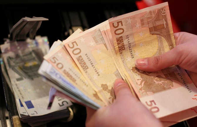 Lokdaun bi uzrokovao gubitak od 150 miliona