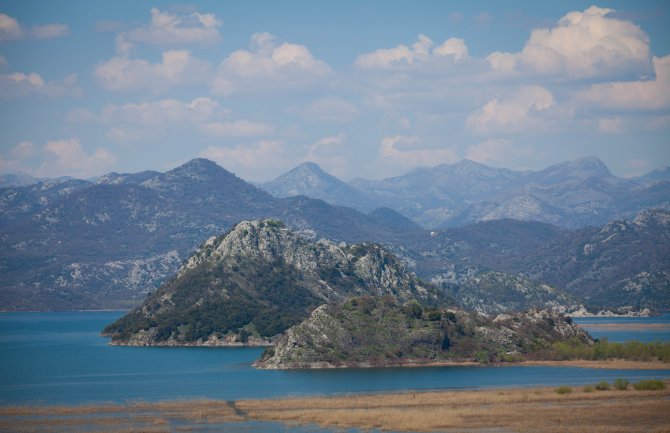 Kako je sultan darovao milost i slobodu manastira