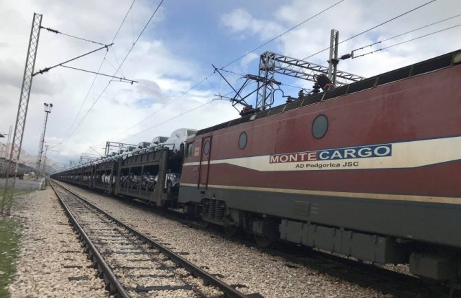 Izabrali članove Odbora direktora Montecarga