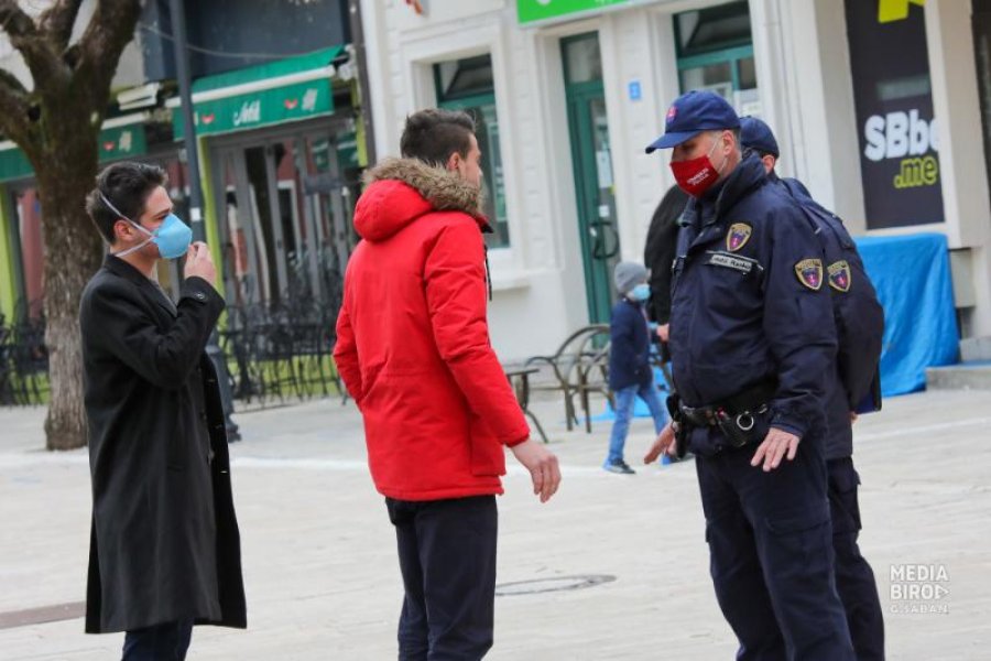 Cetinjeopominjanjegraana