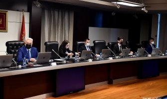 Neprihvatljivo kašnjenje projekata zbog neefikasnosti organa uprave