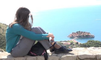 Liješević: Ne smijemo dozvoliti pogrešne poteze drugu godinu zaredom