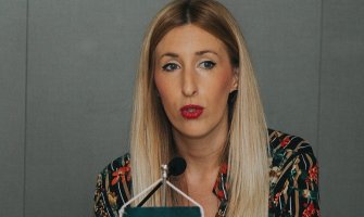 Milaš: Rasvjetljavanje zločina u Kaluđerskom lazu je obaveza i nove Vlade