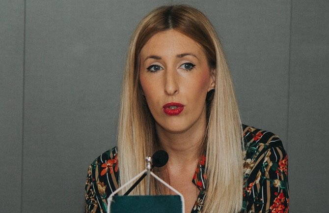 Milaš: Rasvjetljavanje zločina u Kaluđerskom lazu je obaveza i nove Vlade