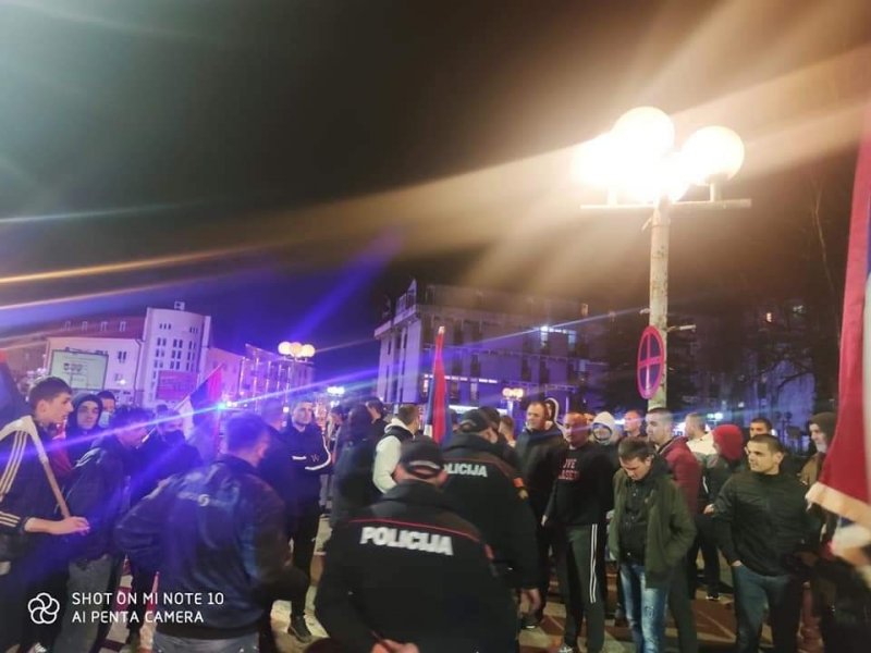 1614302122929285655803983393154312184374366n