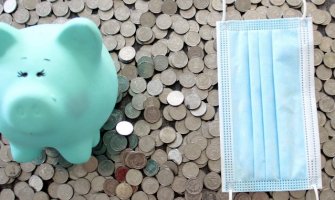 Upitno da li bi većina preduzeća izdržala još jedno zatvaranje