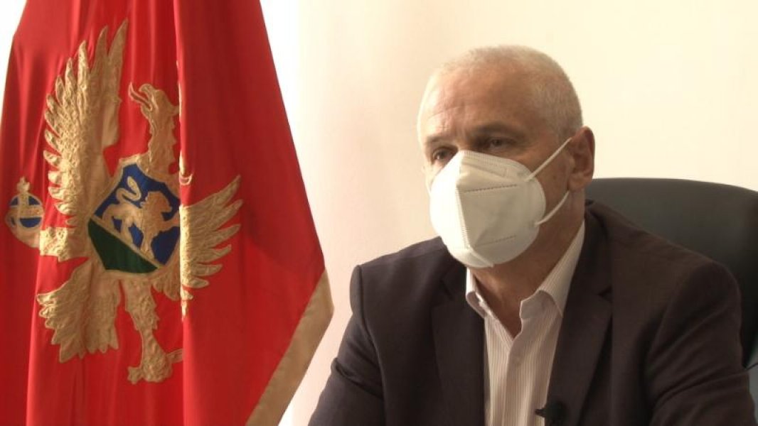 RankoMinipredsjednikOptineMojkovacPORTRET