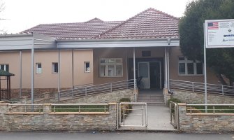 Za Bjelopoljce vakcinacija u Dnevnom centru 