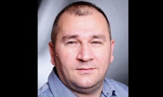 U Austriji preminuo arhitekta Dragutin Dubljević