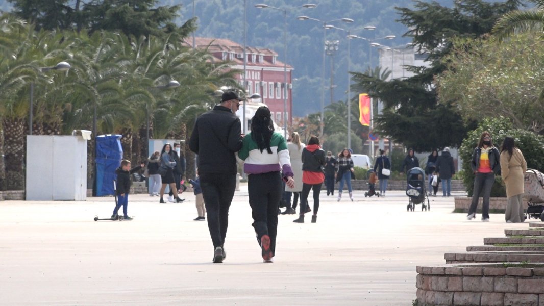 Barepidemiolokasituacija