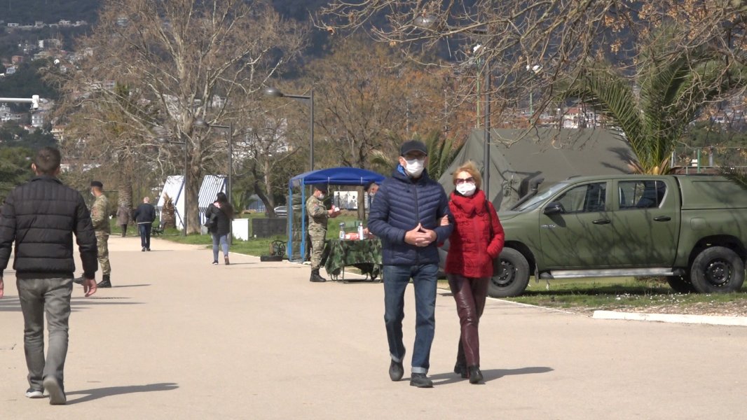 argraaniusljedepidemiolokesituacije4