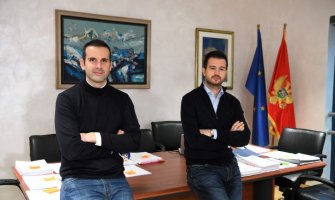 Crngorski ministri: Nismo odustali od ideje da od Crne Gore napravimo novi Luksemburg 