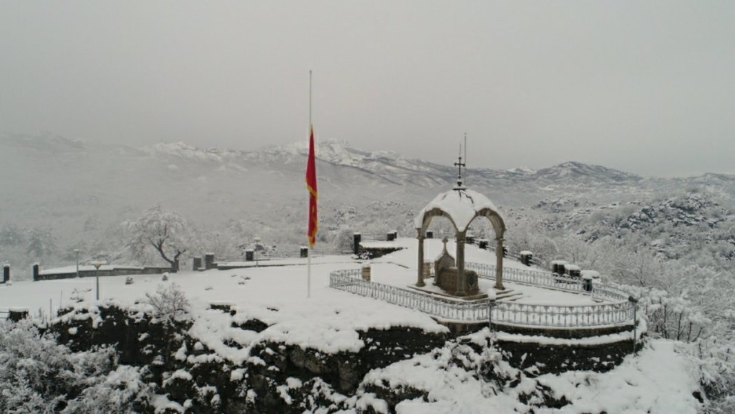 PCTdanzalosti2203211