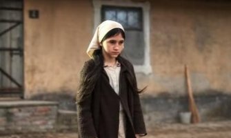 Carević pozvao Daru iz Jasenovca: Budva te čeka otvorenog srca i raširenih ruku