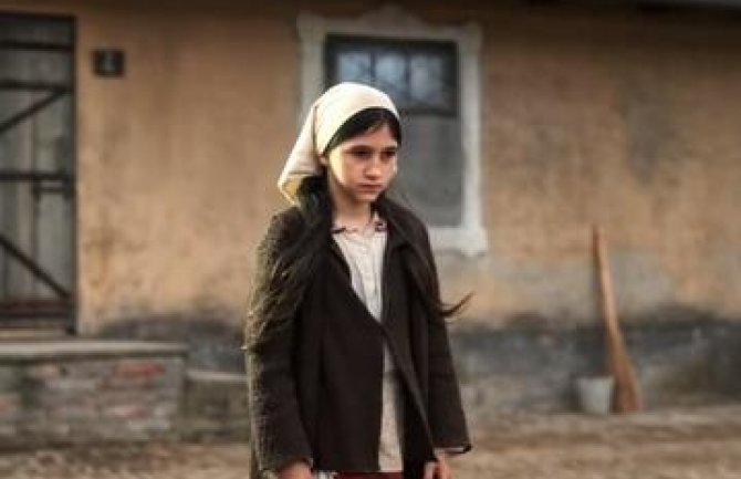 Carević pozvao Daru iz Jasenovca: Budva te čeka otvorenog srca i raširenih ruku