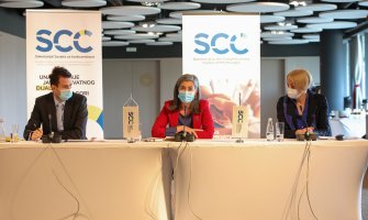 Predstavljen portal Registar nameta kao podrška unapređenju poslovnog ambijenta