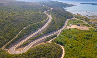 Odobreno zaduženje Opštine Tivat u iznosu od tri miliona eura