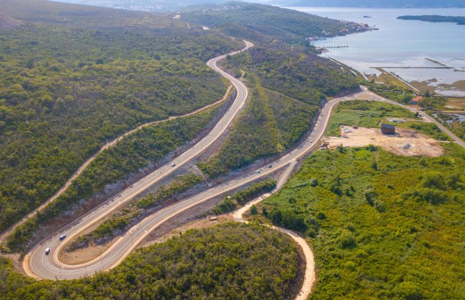 Odobreno zaduženje Opštine Tivat u iznosu od tri miliona eura