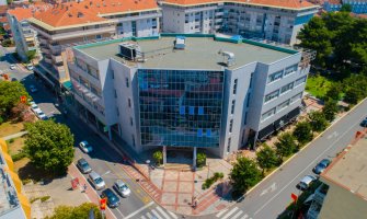 Saniranje posljedica korona-krize na lokalnom nivou