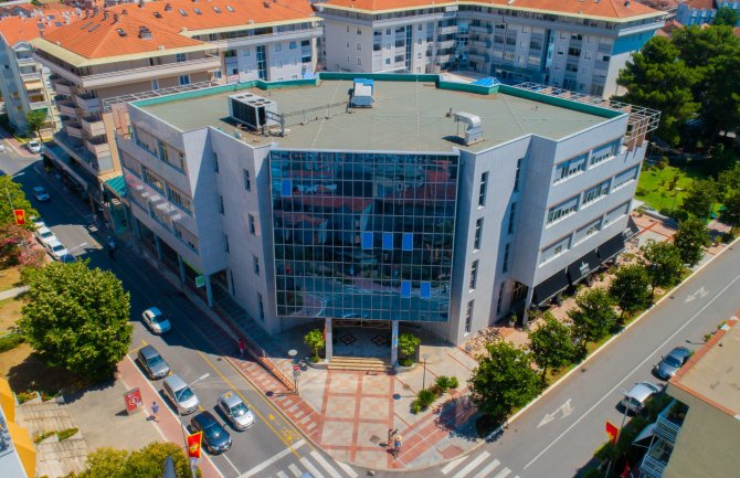 Saniranje posljedica korona-krize na lokalnom nivou