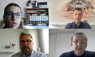 Zamjenom neefikasnih šporeta i peći u domaćinstvima može se postići ušteda, poštenija raspodjela dobara i bolje javno dobro za sve