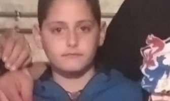 Dvanaestogodišnjem dječaku iz Bijelog Polja potrebna pomoć za liječenje