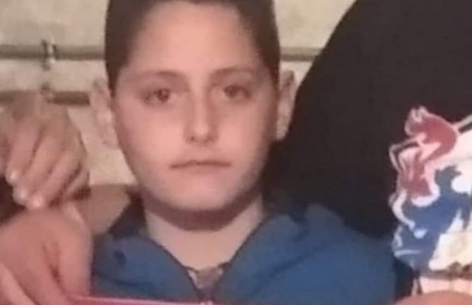 Dvanaestogodišnjem dječaku iz Bijelog Polja potrebna pomoć za liječenje