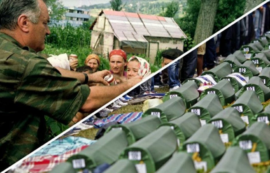 1653472919406128300233378804112858120960091n