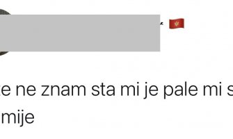 CARM: Policija hitno da reaguje zbog poziva na paljenje džamija