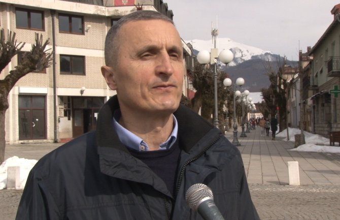 U Kolašinu stabilnija epidemiološka situacija: Sjutra otvaranje škola i vrtića