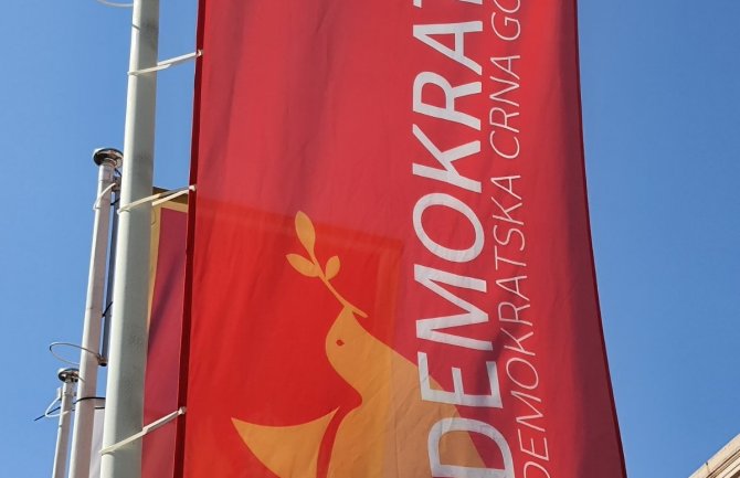 Demokrate: Koji će se novinar sljedeći naći na udaru besprizornih napadača?