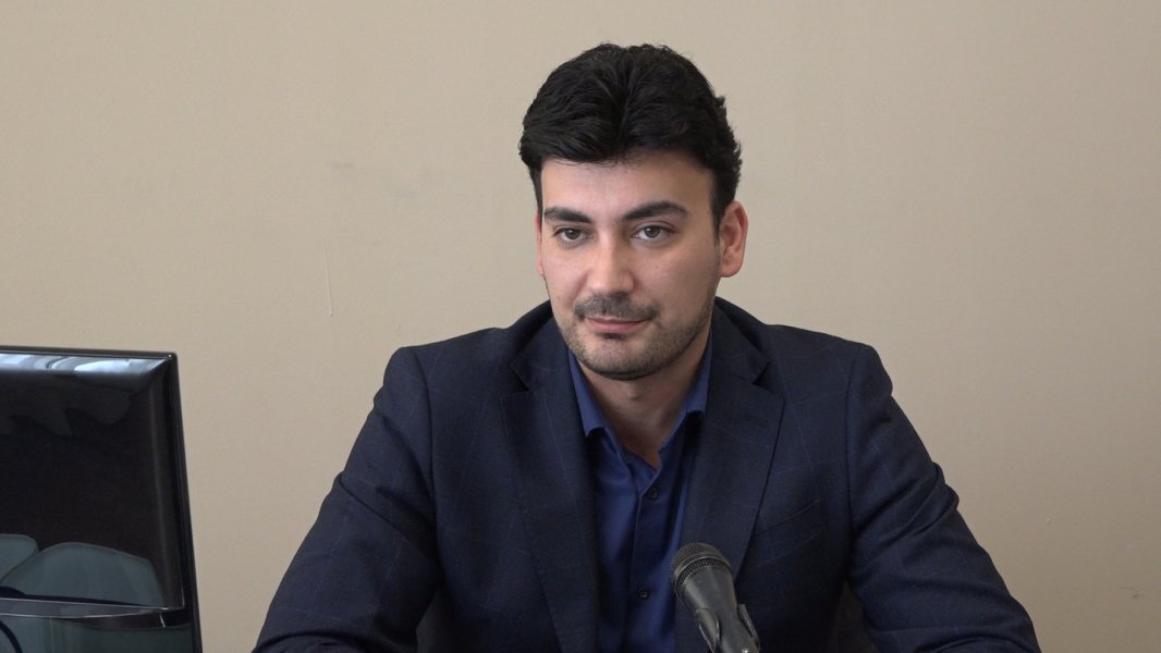 BudvaPortretNikolaJovanoviefkabinetapredsjednikaOptine