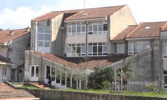 Uz otvaranje škola, Opština Tivat zatražila i otvaranje terasa ugostiteljskih objekata