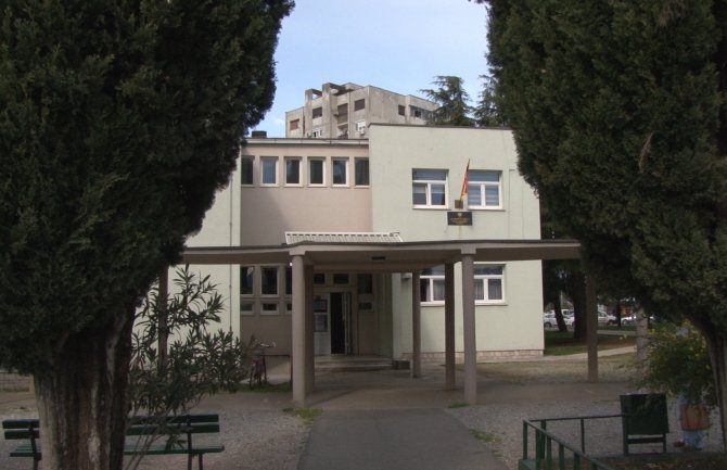 Od četvrtka upis prvaka