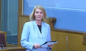 U izbornoj godini u Vojsci i Ministarstvu odbrane zaposleno 268 civila