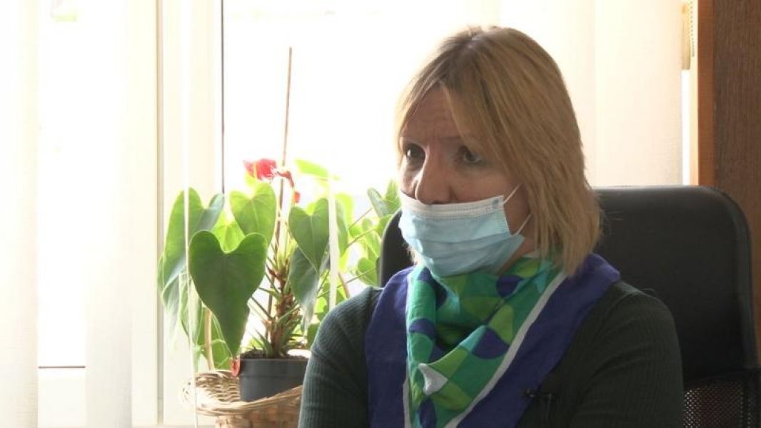 HercegNoviVesnaSamardipotpredsjednicaOptineHercegNovi1617114836837