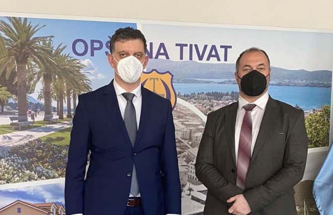 Ako se evidentira govedo sa ušnom markicom vlasnik će biti kažnjen