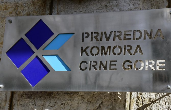 Privredna komora pozdravlja postepeno otvaranje ugostiteljskih objekata